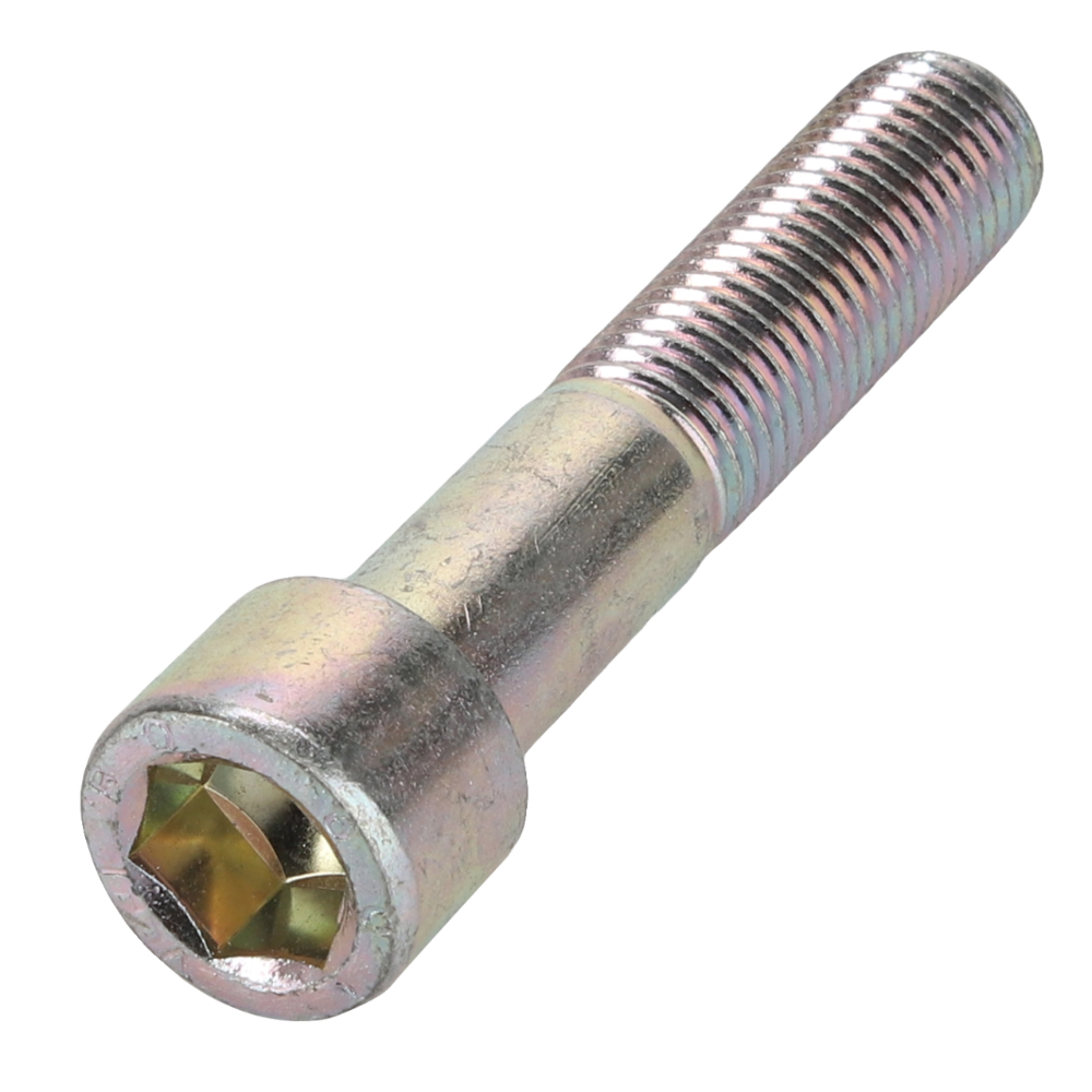 Шестигранный винт с уменьшенной головкой