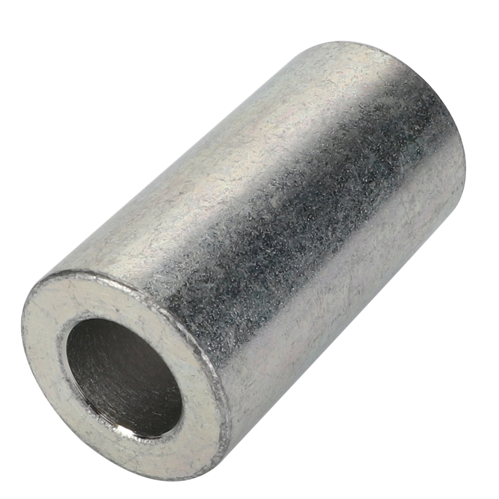 Распорное кольцо