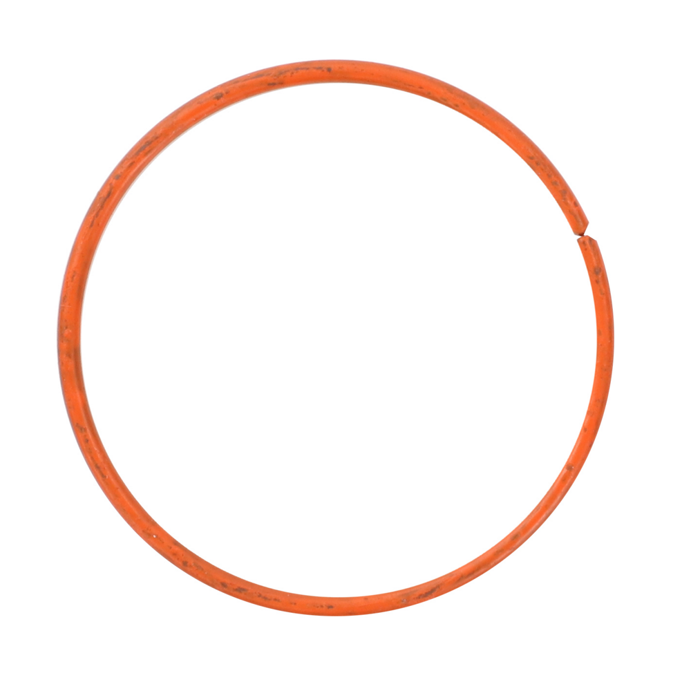 Стопорное кольцо