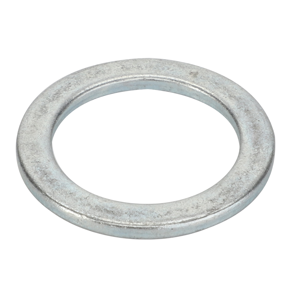 Опорная шайба