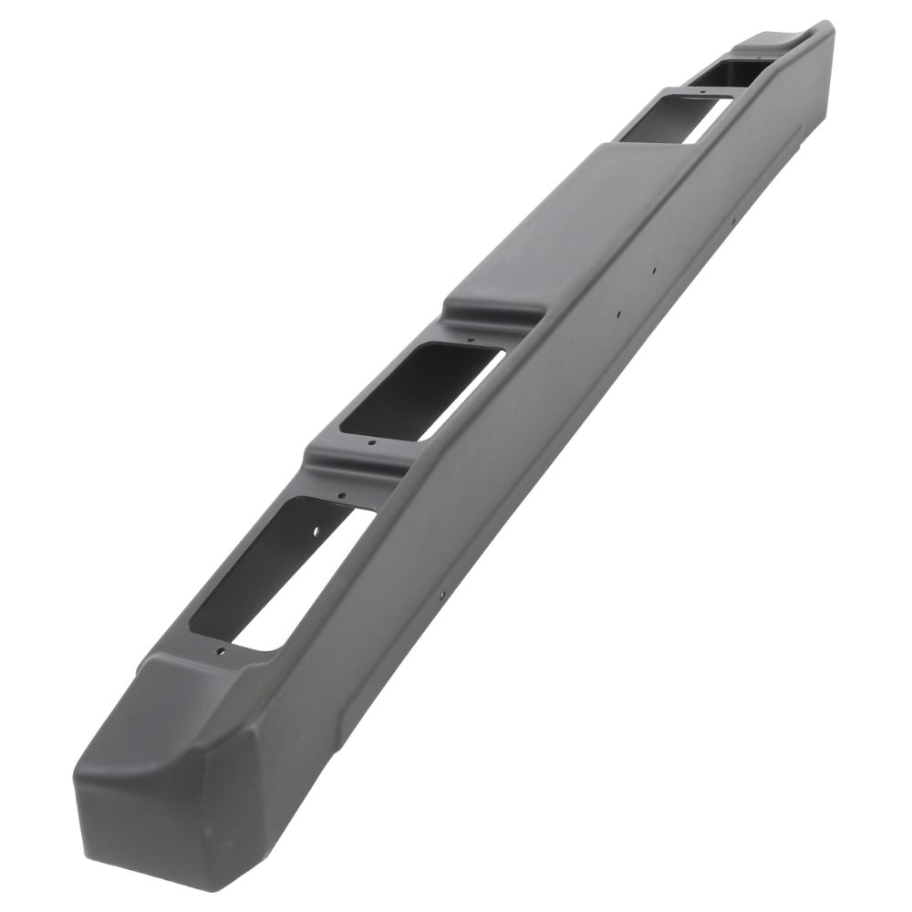 Солнцезащитный козырек