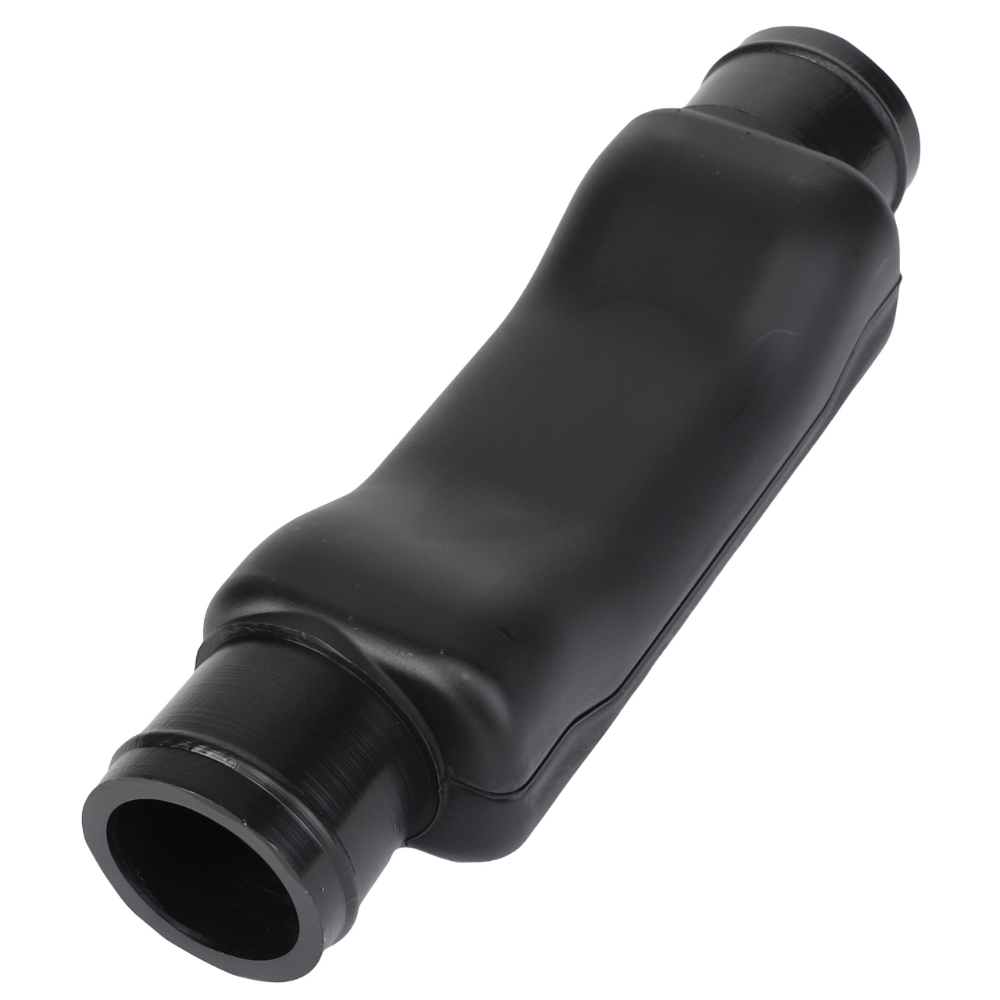 ТОПЛИВОПРОВОД