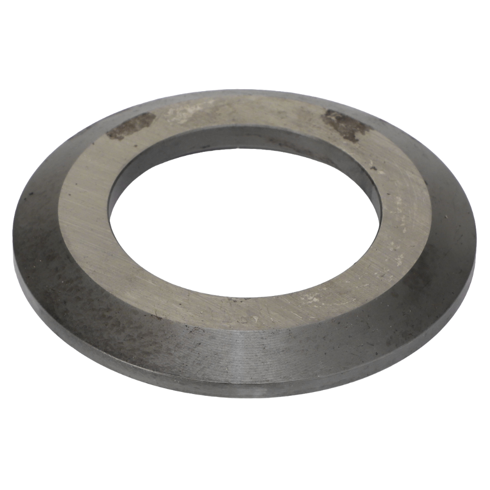 Упорная шайба