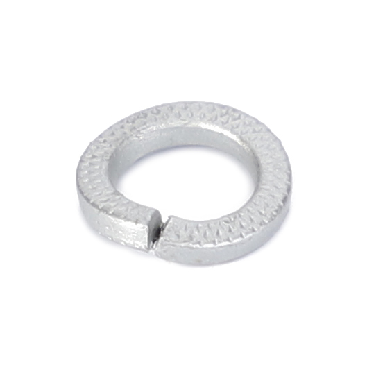 РАЗДЕЛЬНАЯ ШЕЙБА