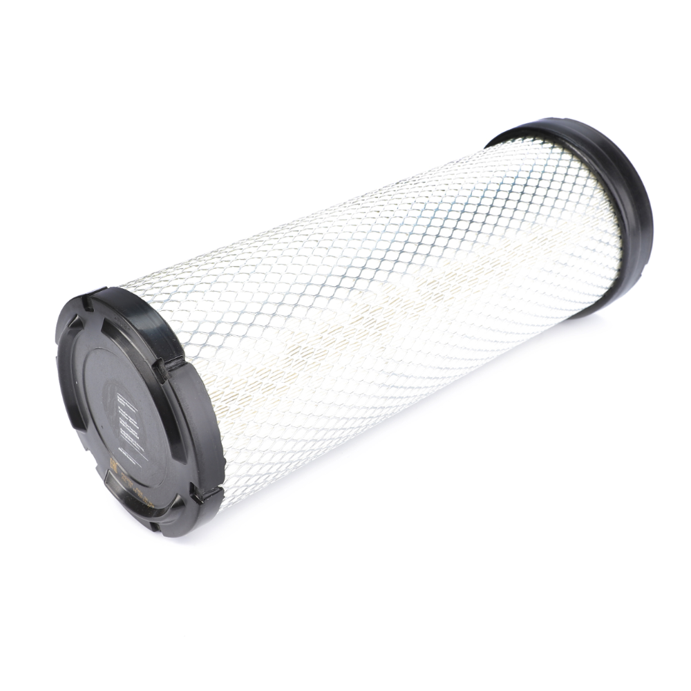 ФИЛЬТРУЮЩИЙ ЭЛЕМЕНТ