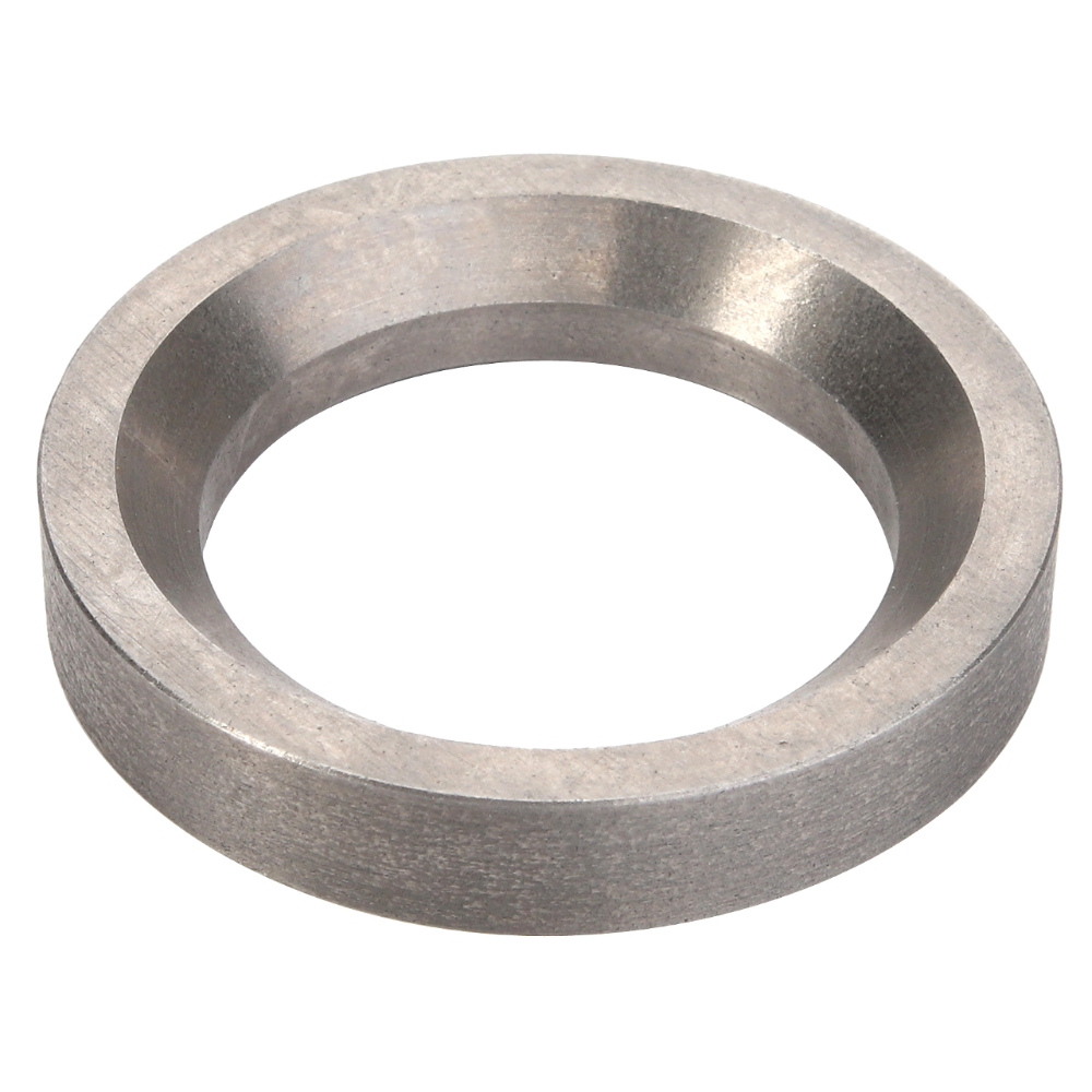 Распорное кольцо