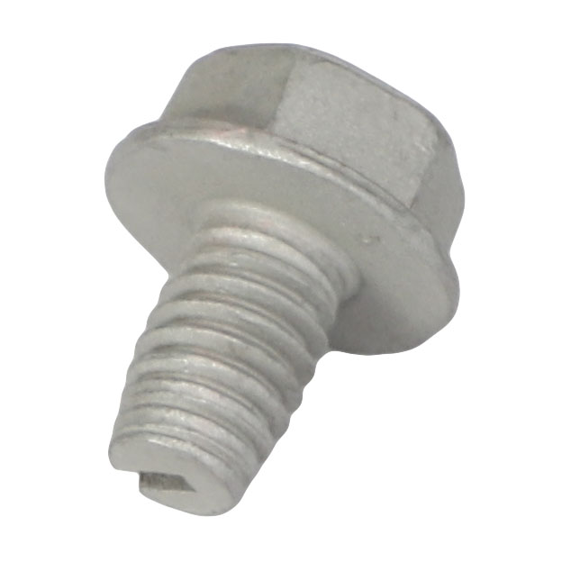 САМОГОННЫЙ ВИНТ. С ГОЛОВКОЙ ПОДКЛ. Шестеро.