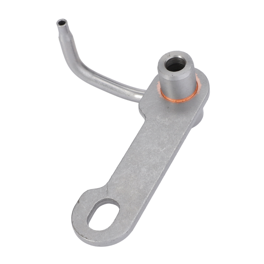 СОПЛО ОХЛАЖДЕНИЯ ПОРШНЯ