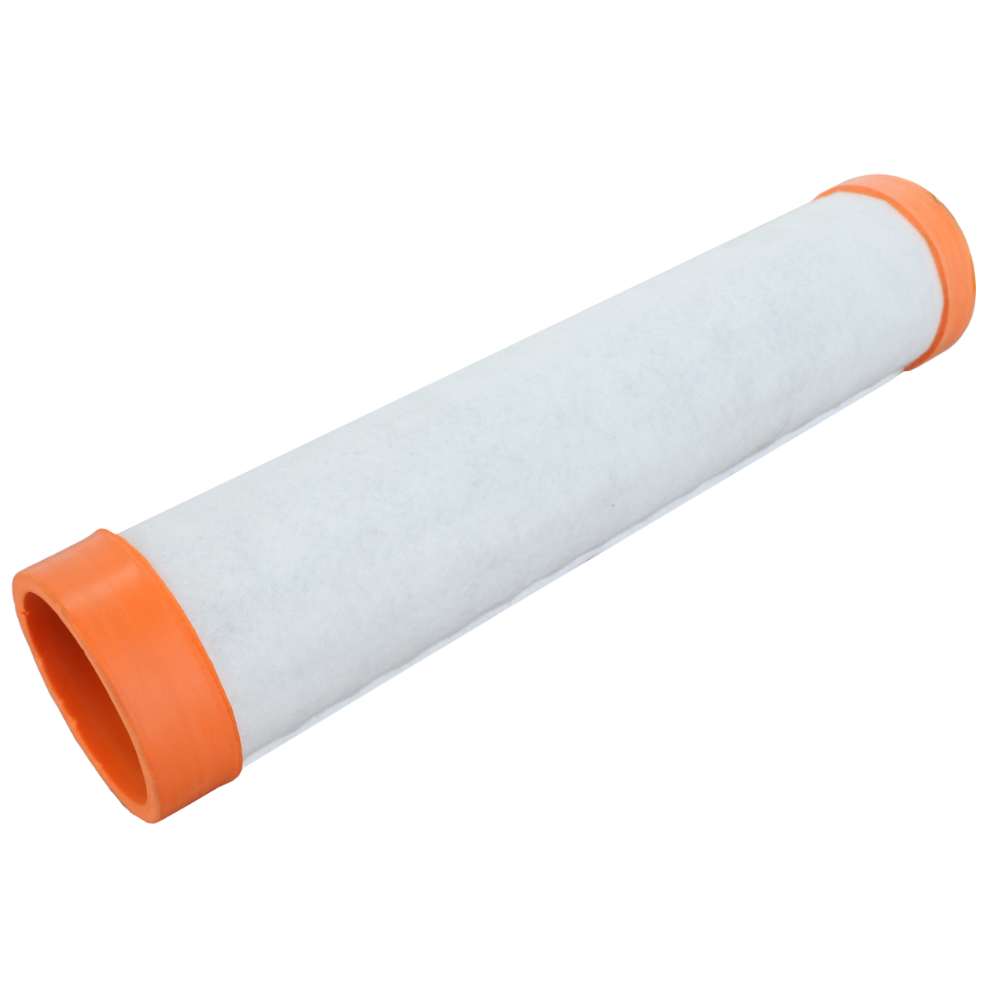 ГЛАВНЫЙ ВОЗДУШНЫЙ ФИЛЬТР