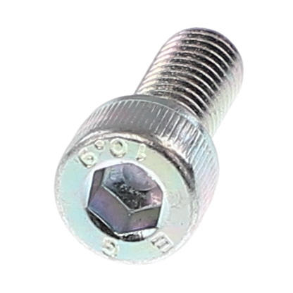 Шестигранный врезной винт