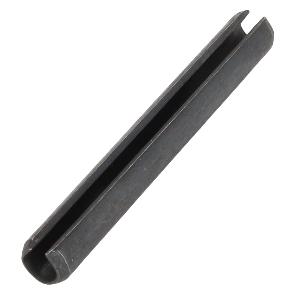 Роликовый штифт