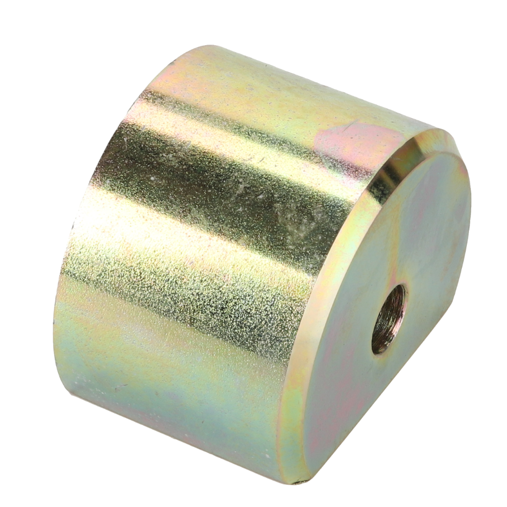 Распорное кольцо