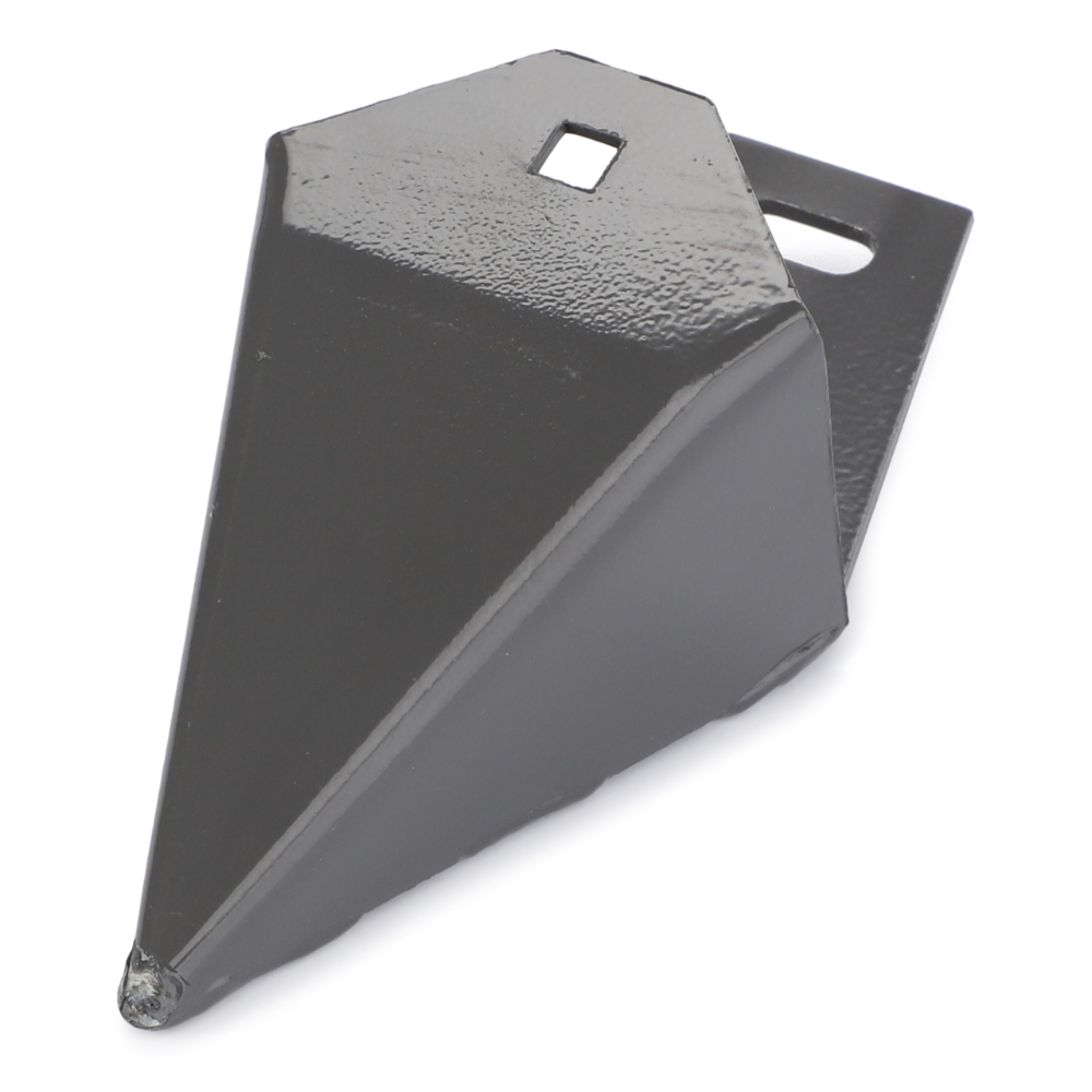 РАСПРЕДЕЛИТЕЛЬ