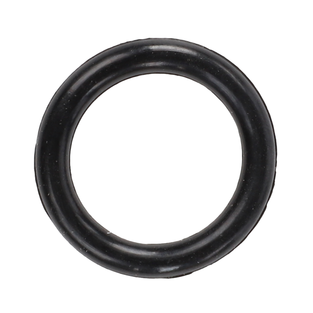 Уплотнительное кольцо