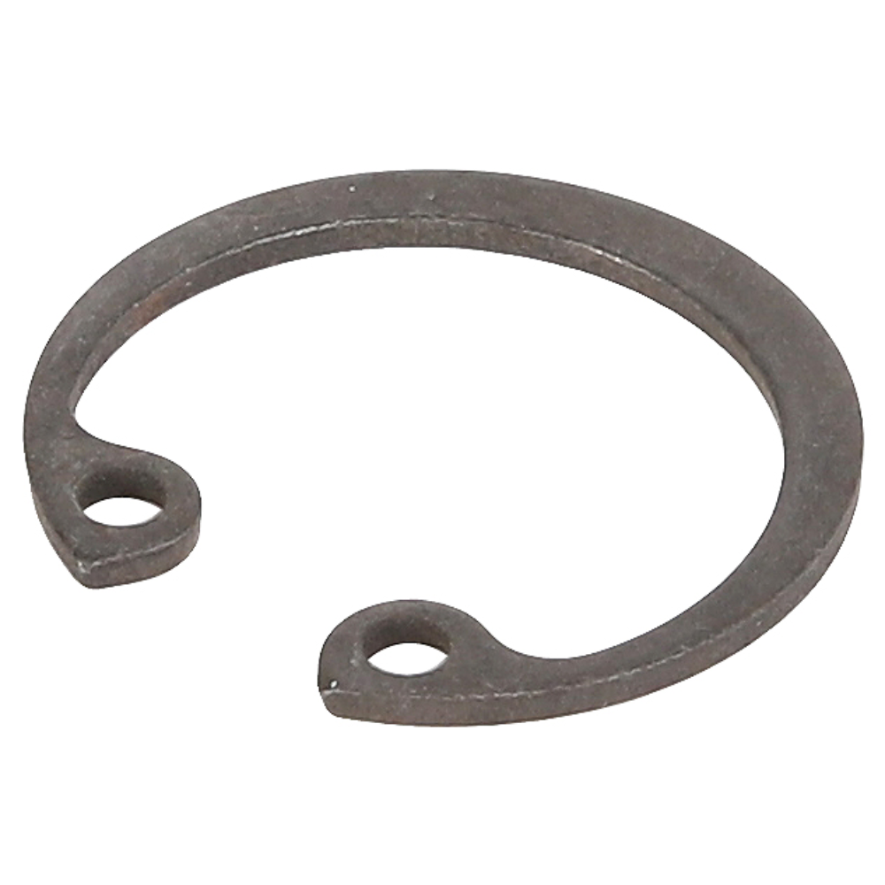 Стопорная шайба