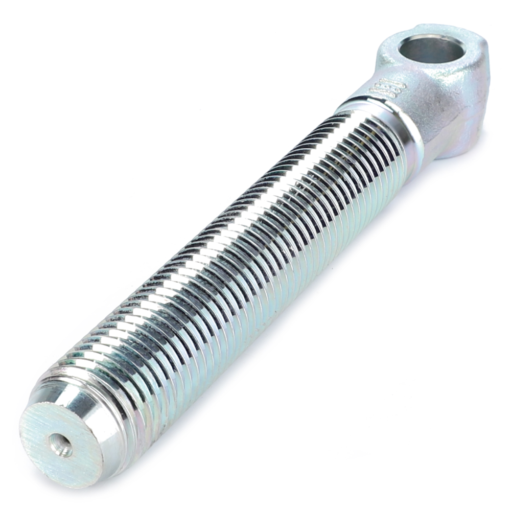 КОМБИНИРОВАННЫЙ ШПИНДЕЛЬ