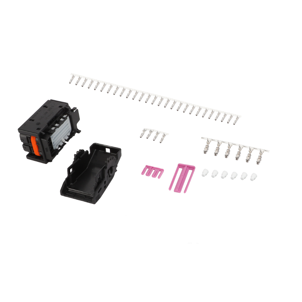 РЕМОНТНЫЙ КОМПЛЕКТ