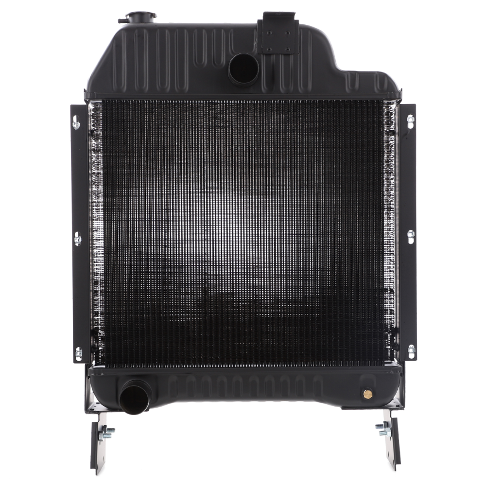 ОХЛАДИТЕЛЬ