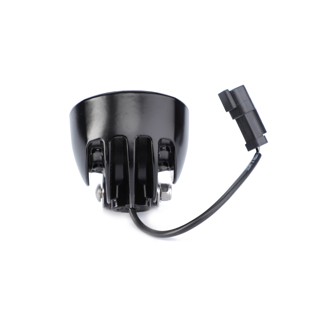 РАБОЧИЙ СВЕТ