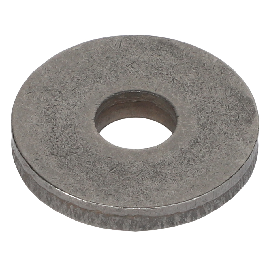 ПЛОСКАЯ ШАЙБА