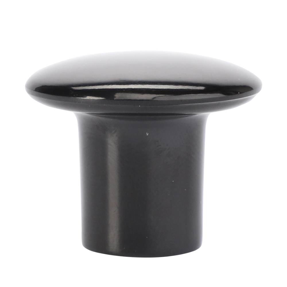 РУЧКА ПЕРЕКЛЮЧЕНИЯ ПЕРЕДАЧ