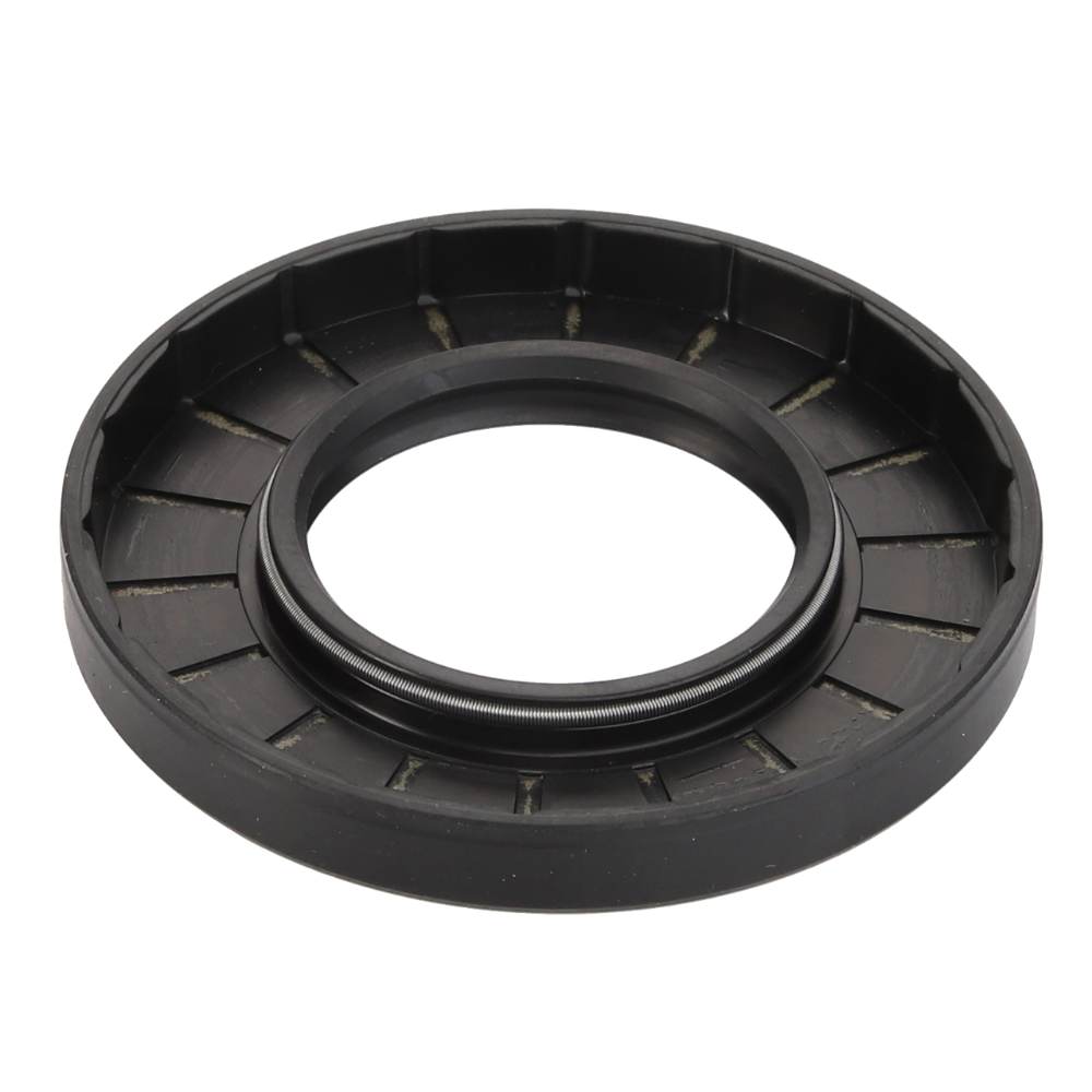 Уплотнение вала