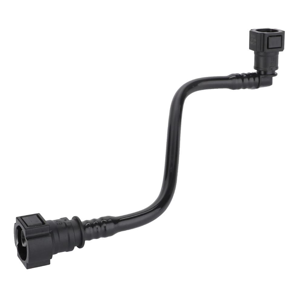 ТОПЛИВОПРОВОД