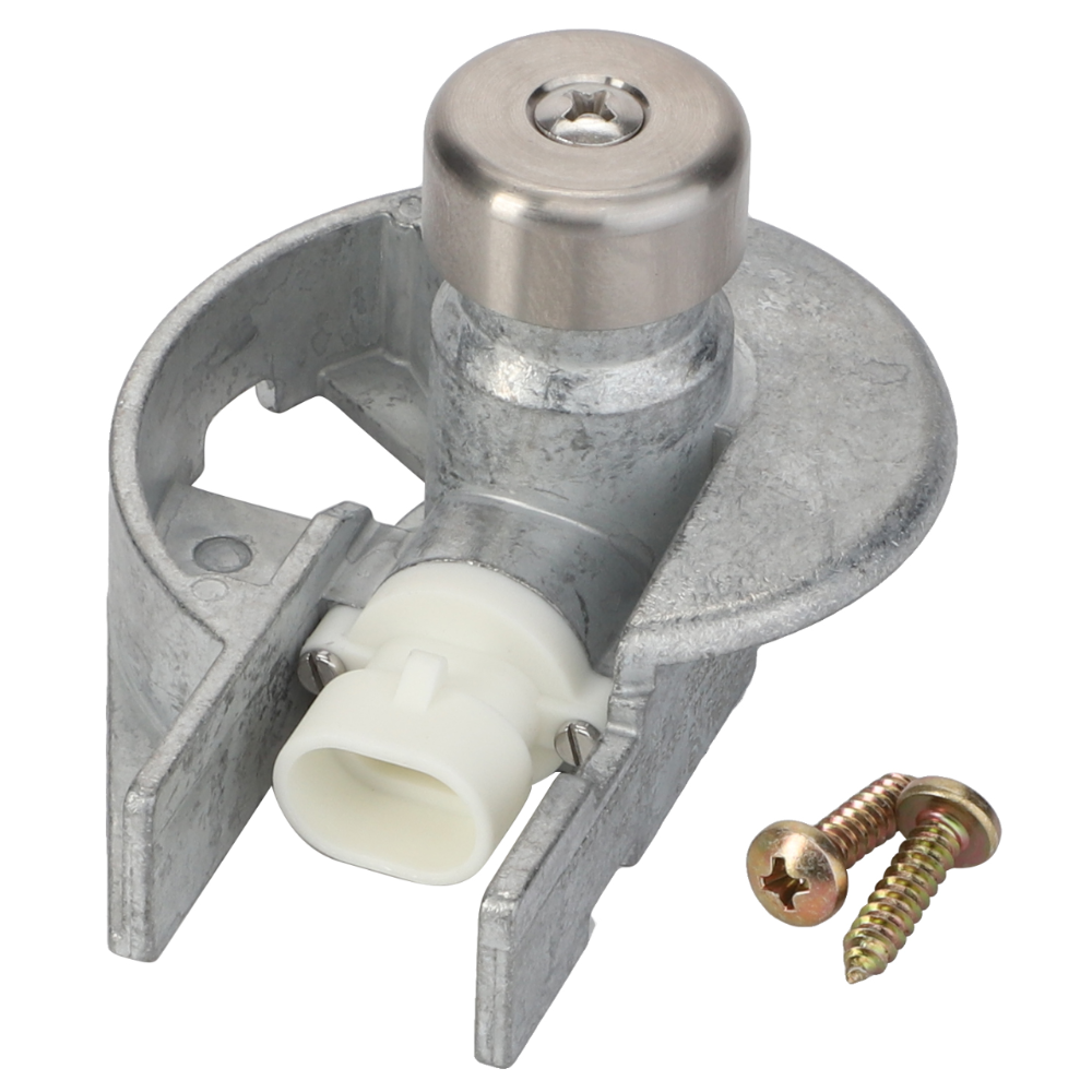 Моторное торможение