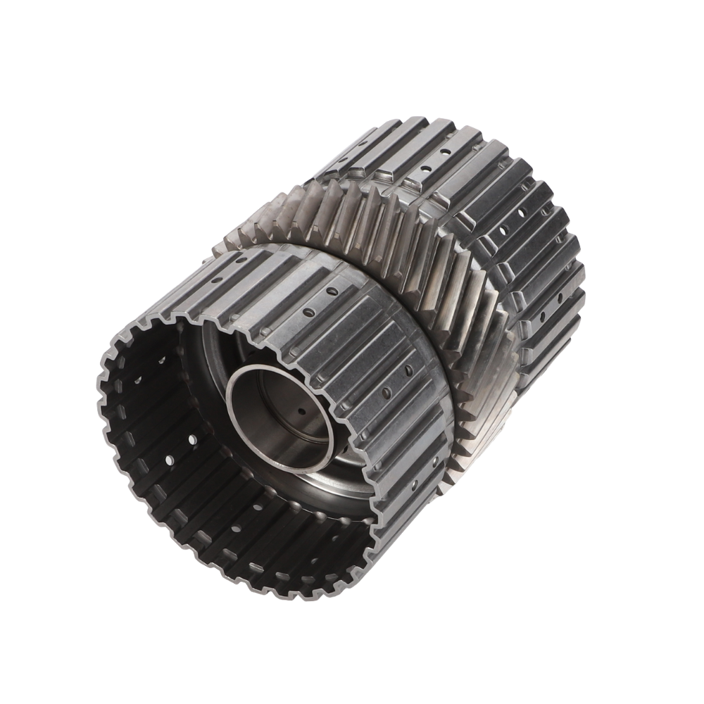 Несущий элемент поршня