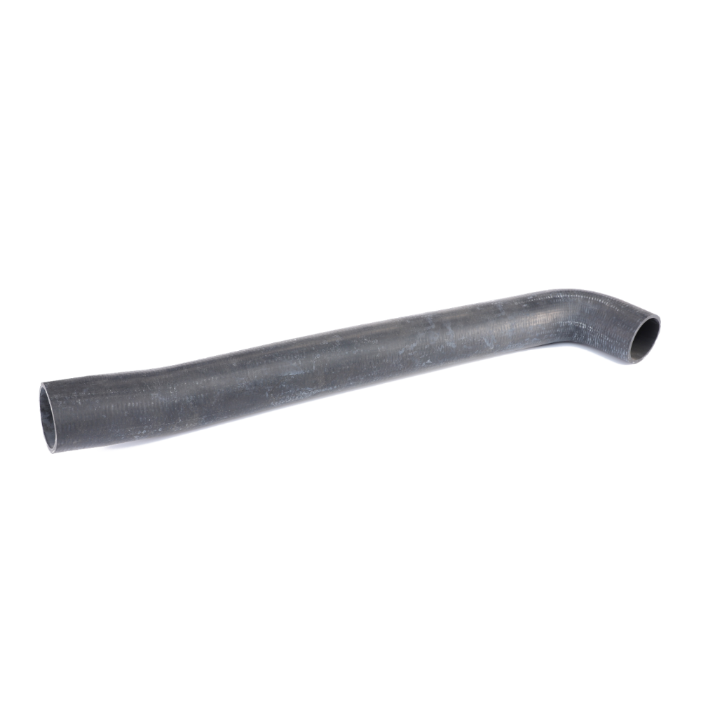 ГИБКИЙ КАБЕЛЬ