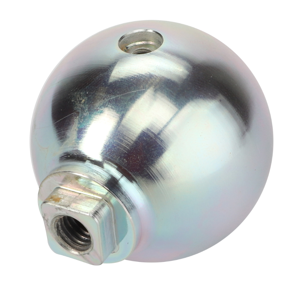 ШАРОВОЙ ШАРНИР