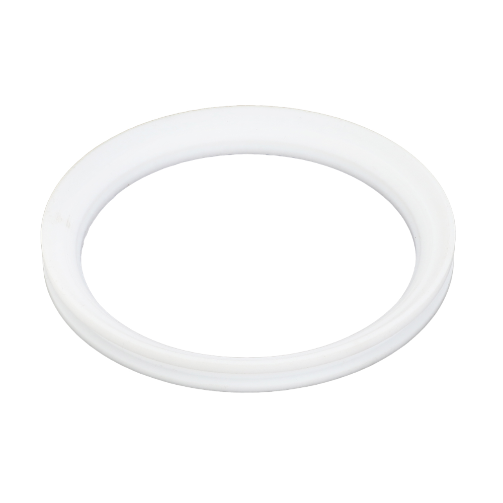 Уплотнительная шайба