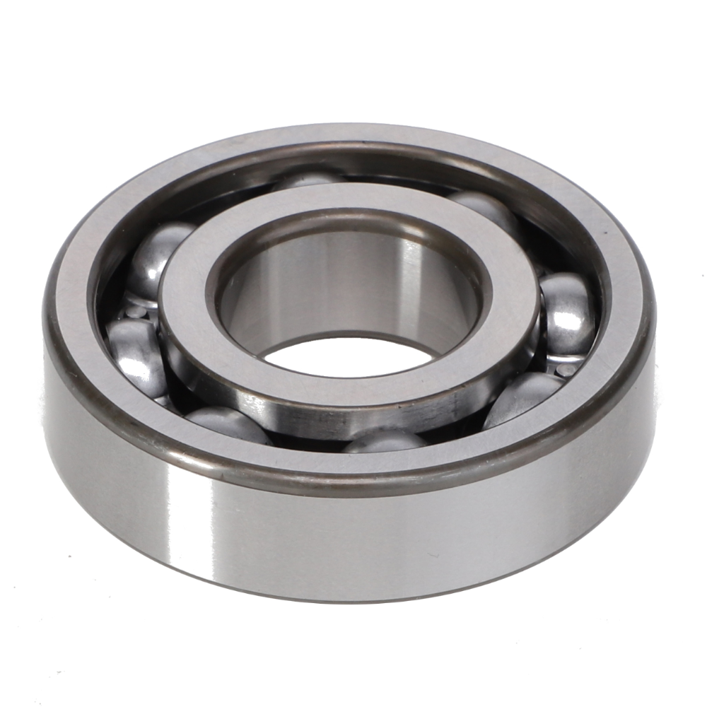 Шариковый подшипник