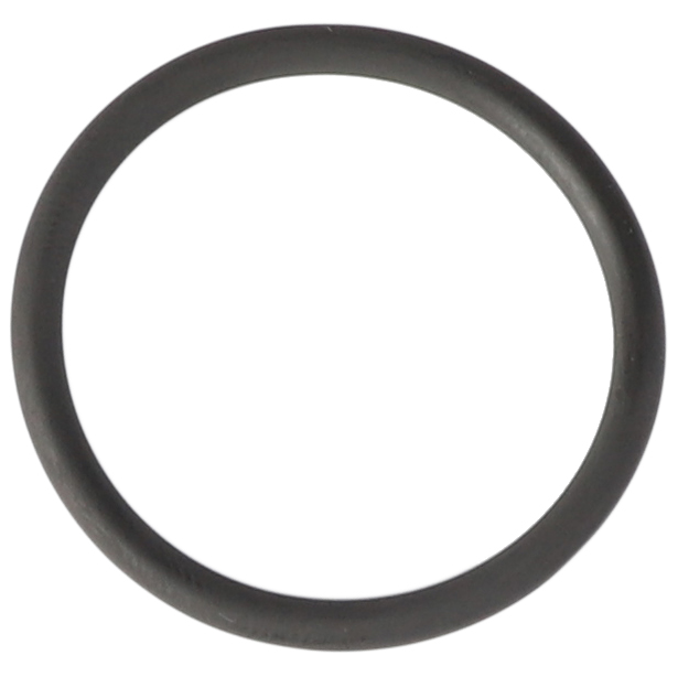 Уплотнительное кольцо