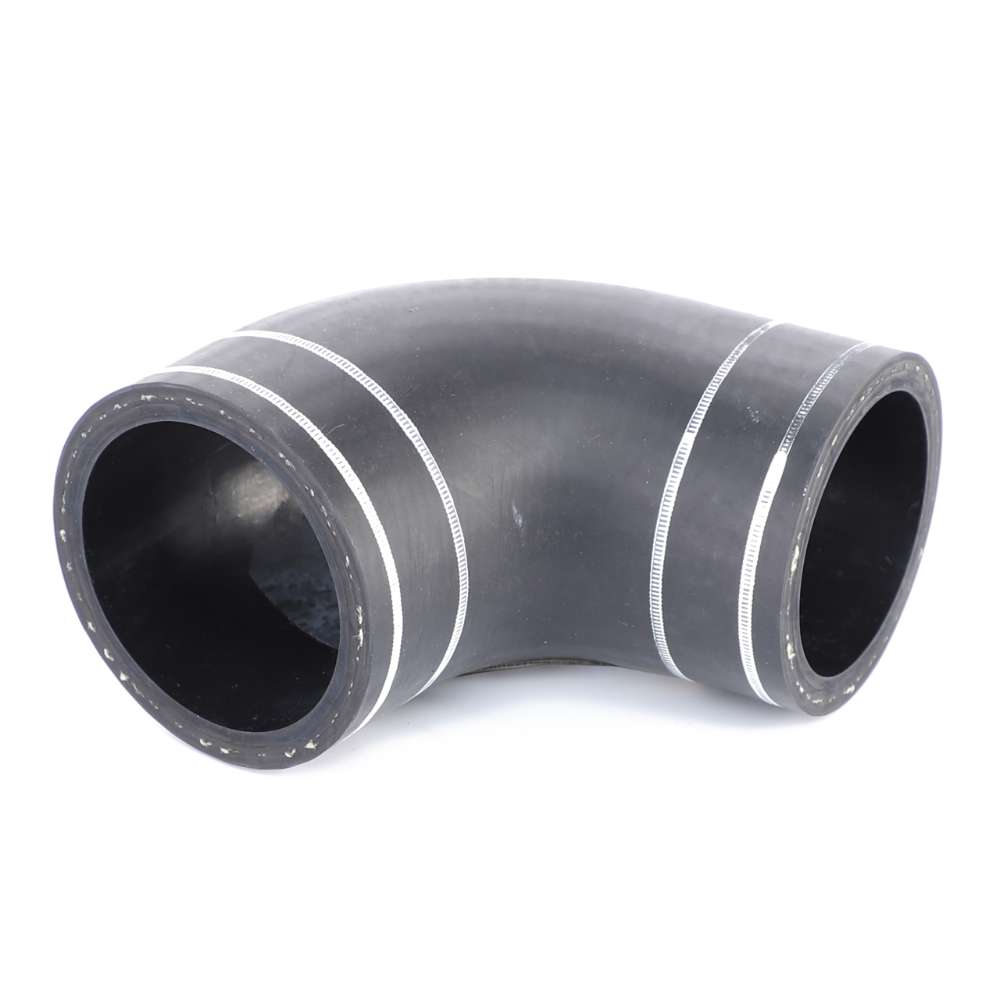 ГИБКИЙ КАБЕЛЬ