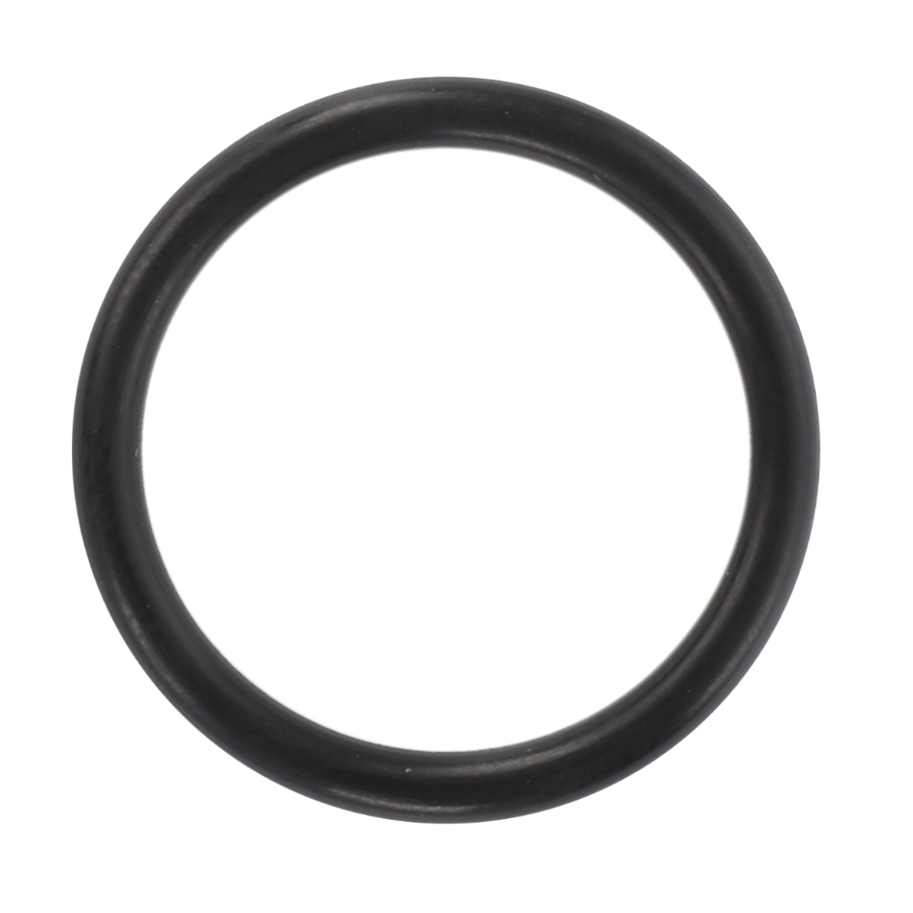 Уплотнительное кольцо