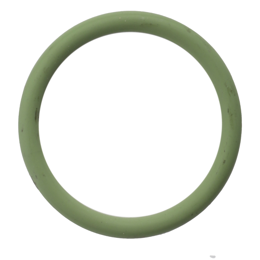 Уплотнительное кольцо