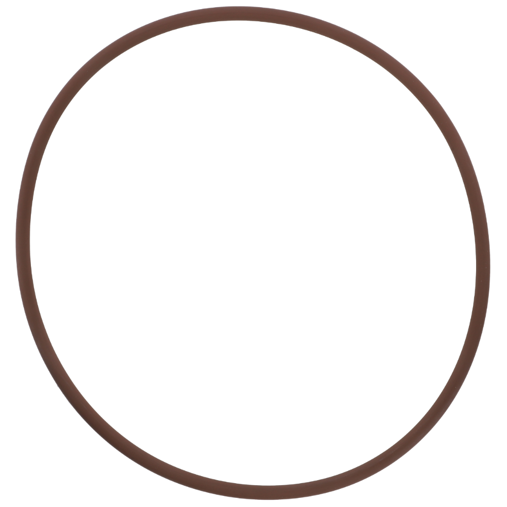 Уплотнительное кольцо