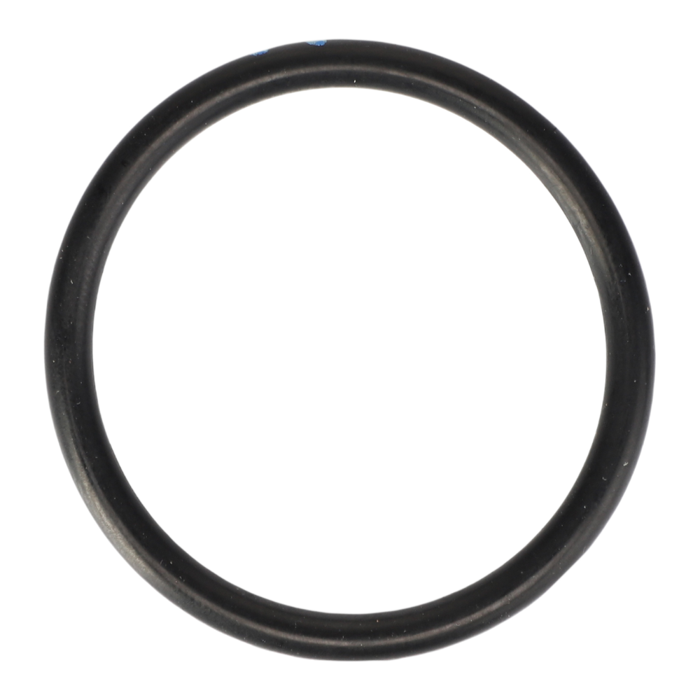 Уплотнительное кольцо