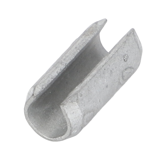 Роликовый штифт