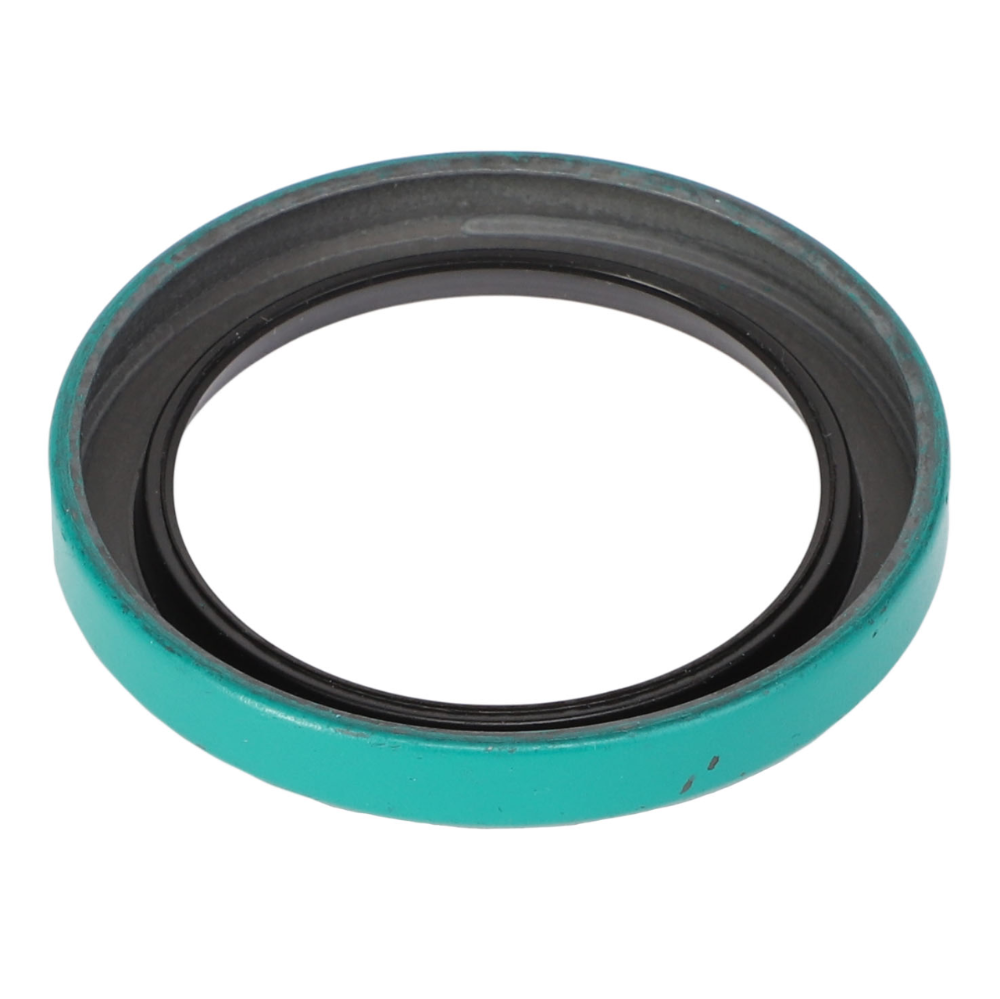 КОЛЬЦО ДЛЯ ЗАХВАТА