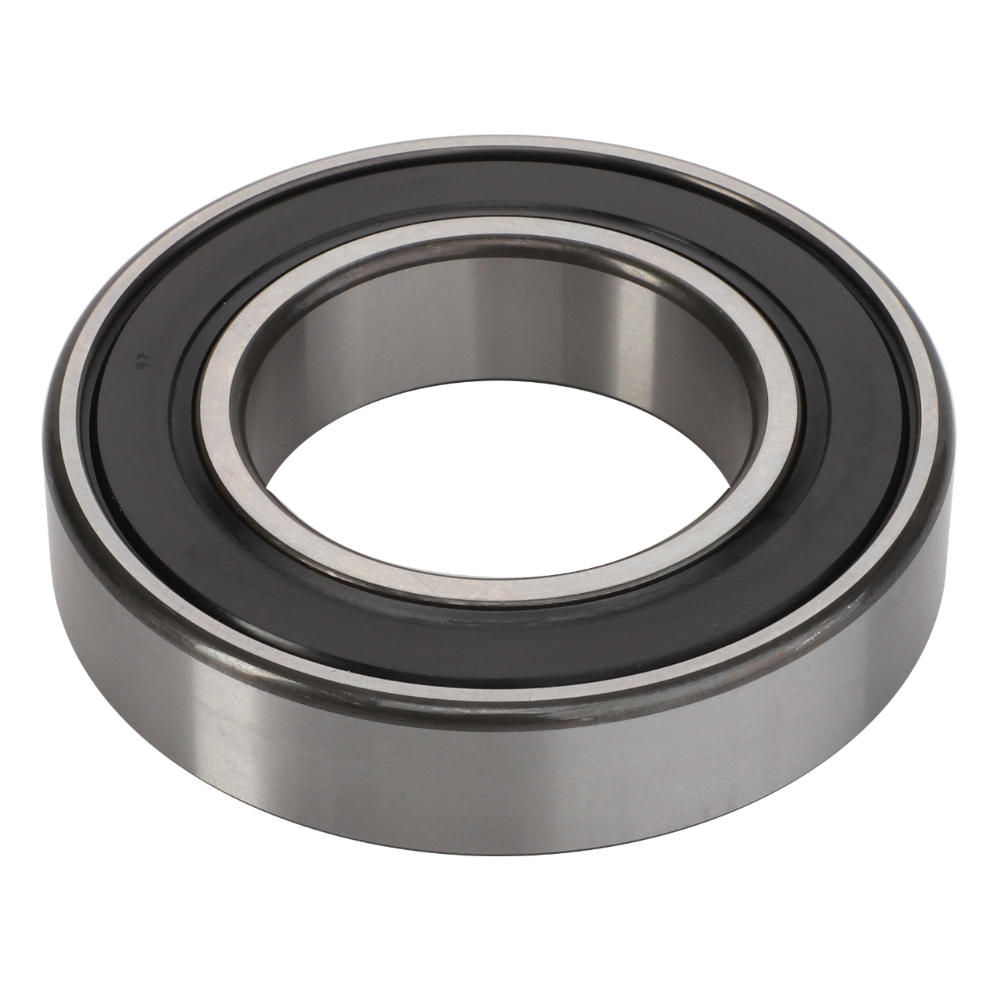 Шариковый подшипник