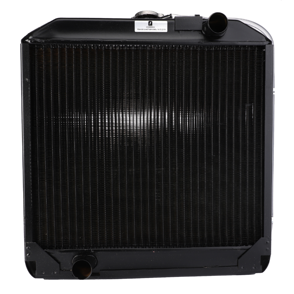 ОХЛАДИТЕЛЬ