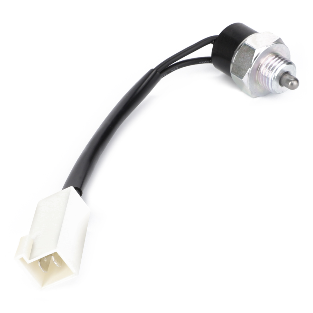 ПЕРЕКЛЮЧАТЕЛЬ, ПРОМЕЖУТОЧНЫЙ