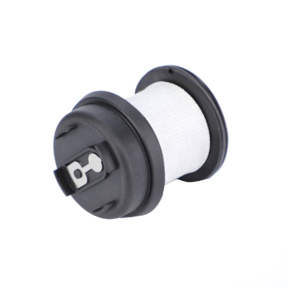 ФИЛЬТРУЮЩИЙ ЭЛЕМЕНТ