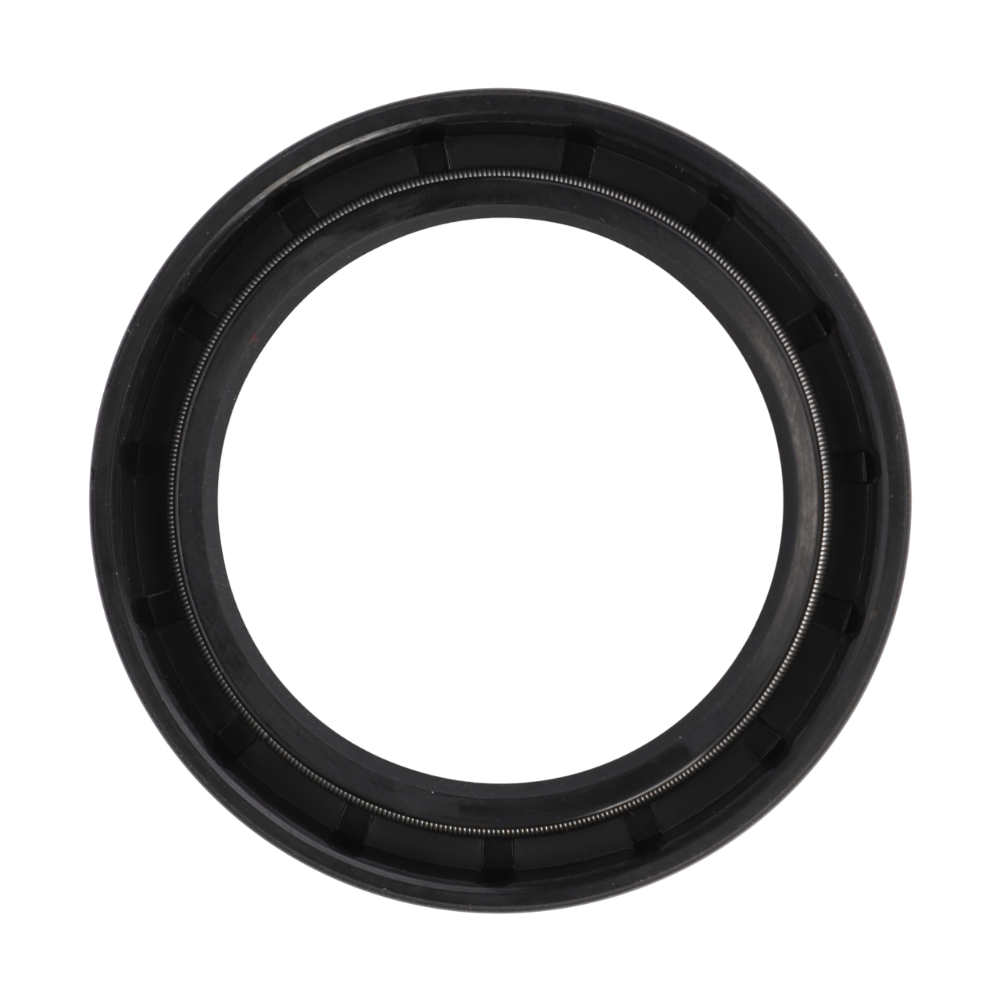 Пылезащитный чехол