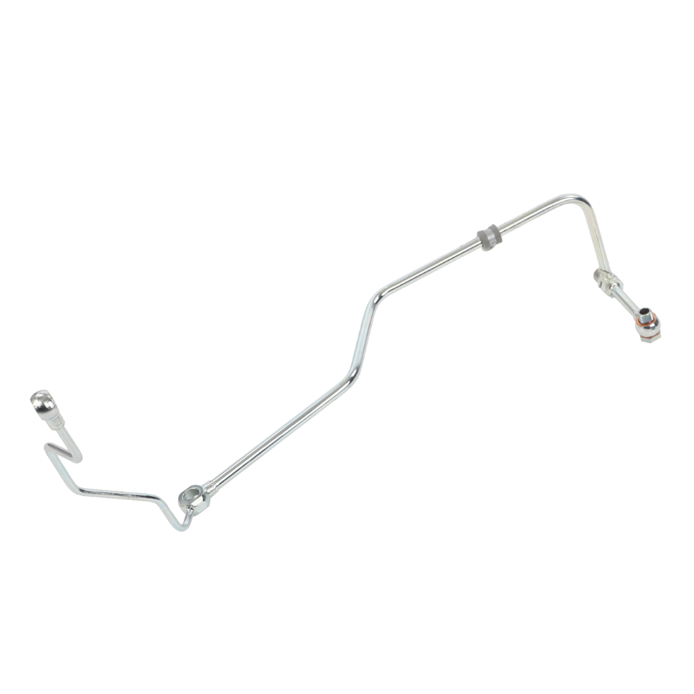 ТОПЛИВОПРОВОД