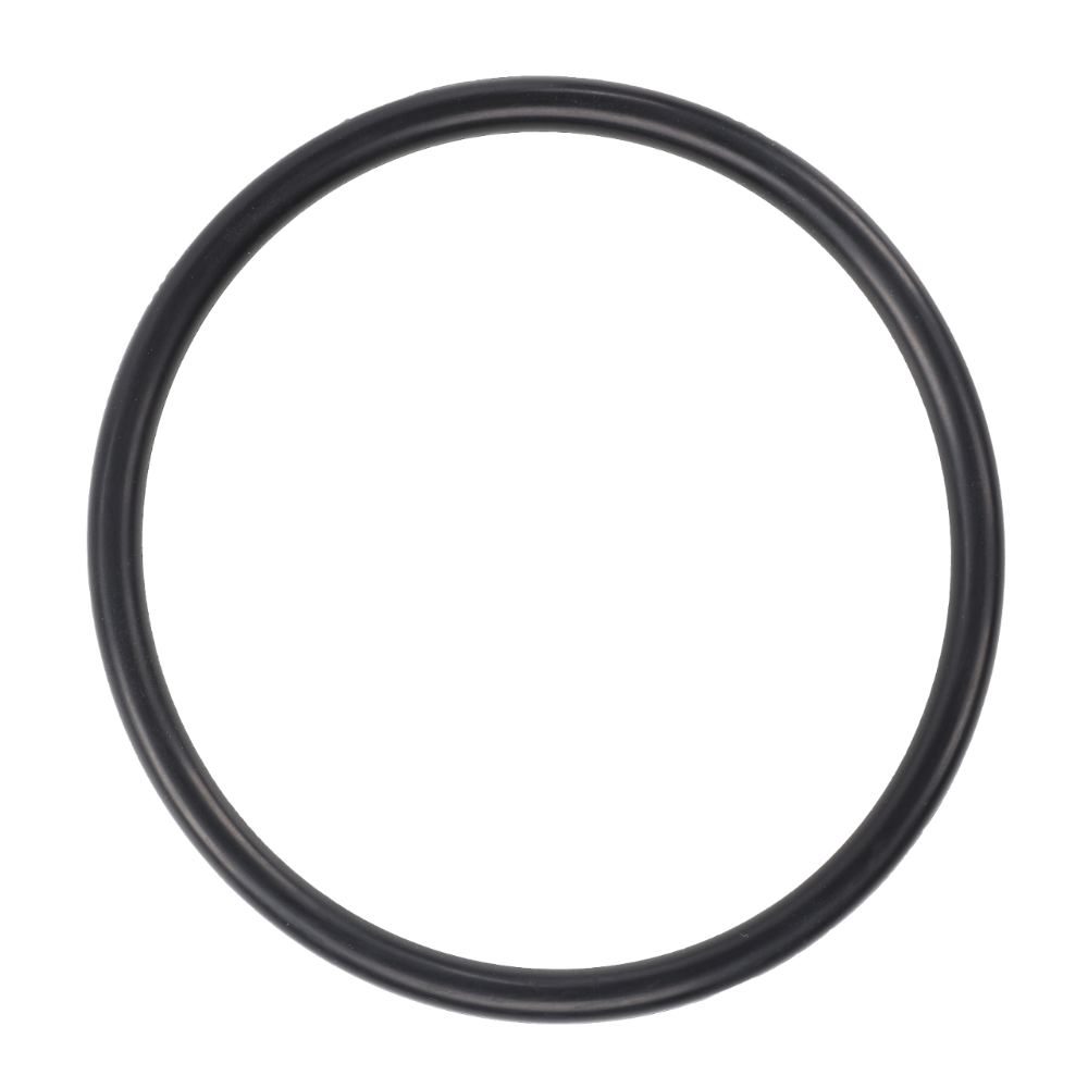 Уплотнительное кольцо