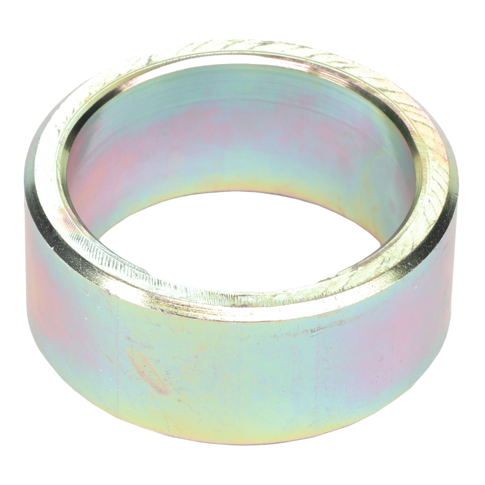 Распорное кольцо