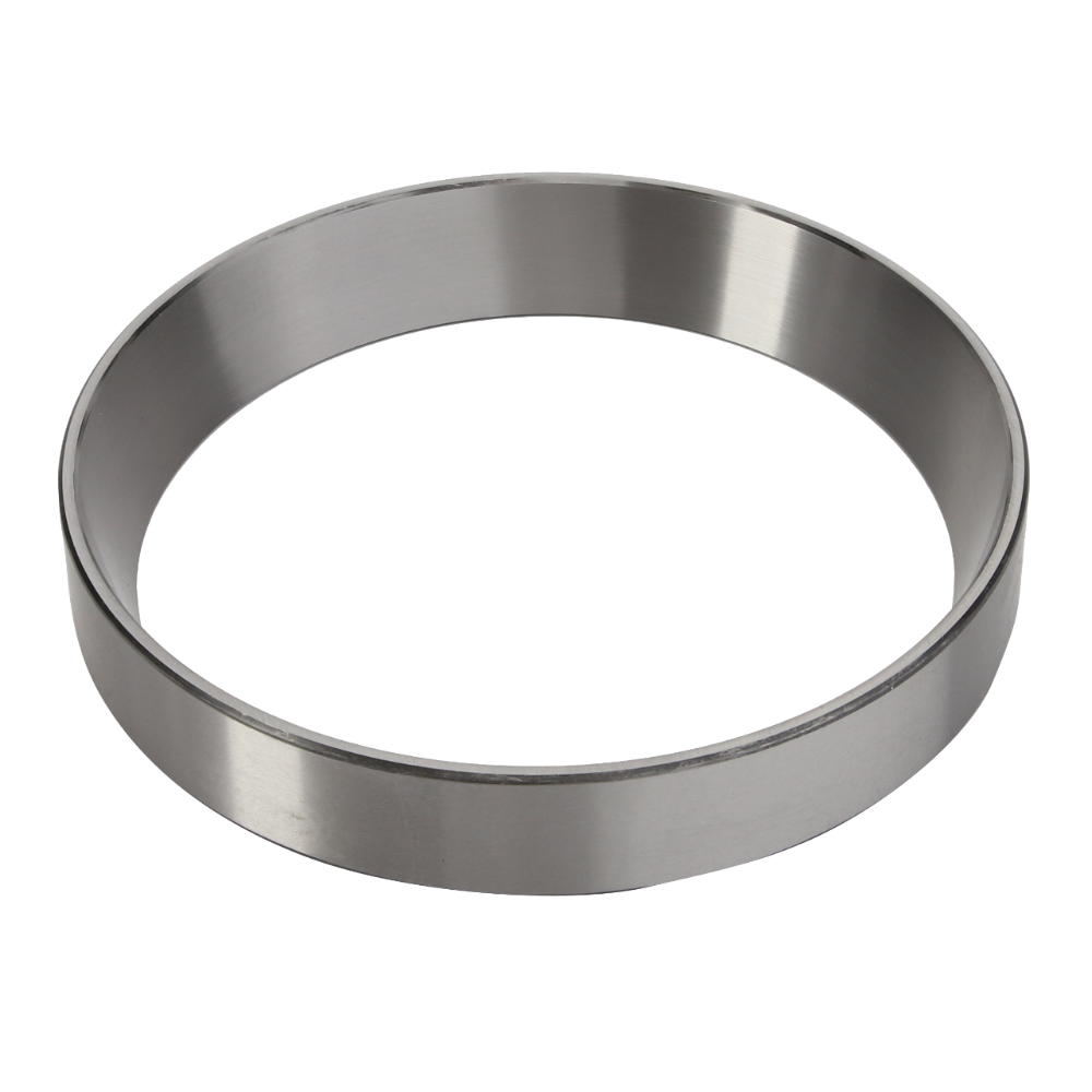 Наружное кольцо подшипника